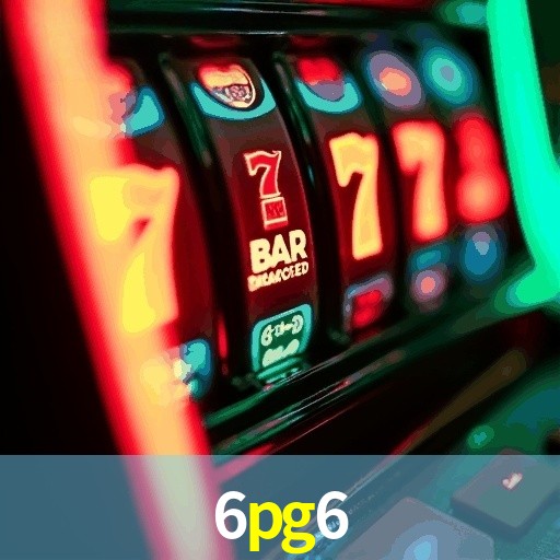 Baixar Jogos: Entretenimento Brasileiro em um Clique!