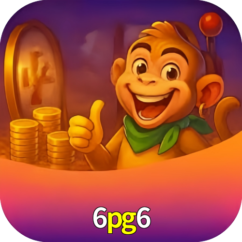 6pg6.com